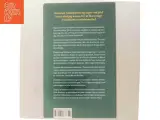 Sådan forandrer automatisering medierne - en guide til dig i mediebranchen af Andreas Marckmann Andreassen (Bog) - 3