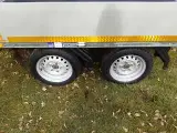 EDUARD trailer 2514-1000 Boggie-63 - 3