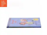 En god ven af Sanne Haugaard (Bog) - 2