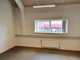 287 kvm lejemål til kontor, klinik m.m. - 5