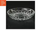Glas skåle, 6 styk (str. Ø. 14 cm. 6 styk) - 3