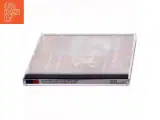 Schubert: Die schne Müllerin (DVD) - 2