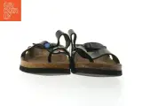 Sandaler i størrelse 41 fra B&CO (str. 41 ) - 3