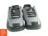 Skechers rullesko 3 Wheelers(str. 42,5 ) - 2