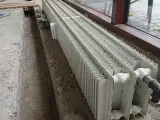 Konvektor