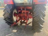 Ih 844 s turbo  - 5