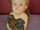Engel