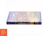 Legendary Eleven til PS4 fra Playstation - 2