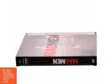 Mad Men-season Five (DVD) - 3