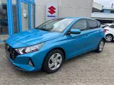 Hyundai i20 1,0 T-GDi Essential