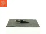 Vinprop med ring - 2