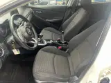 Mazda 2 1,5 SkyActiv-G 90 Niseko - 4