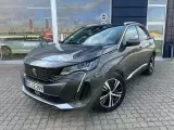 Peugeot 3008 1,5 BlueHDi Allure Pack EAT8 130HK 5d 8g Aut. - 2