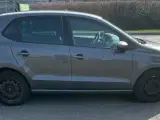 VW Polo 1,6 TDi 90 Comfortline BMT - 4