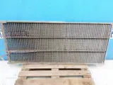 Claas Dominator 108 Undersold 0006476751  (2) - 2