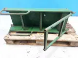 John Deere 1177  Stige AZ30079 - 2