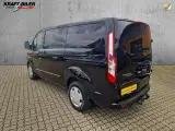 Ford Transit Custom 300S 2,0 TDCi 130 Trend aut. - 3