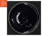 Keramik skål (str. Ø 13,5 cm) - 3