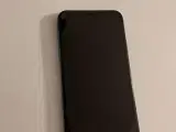 Iphone X 64gb