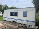 Campingvogn Adria A 542 PK - 4