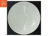 Serveringsskål fra Gordon Ramsay Gourmet fra Gordon Ramsay (str. 25 cm) - 5
