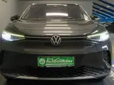 VW ID.4 77 Pro Performance - 2