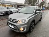 Suzuki Vitara 1,6 DDiS Active - 3