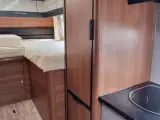 LMC T 672 G Cruiser Sport - 3
