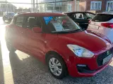 Suzuki Swift 1.2 Dualjet Club - 2