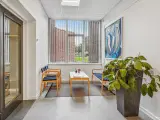Kontorfællesskab i Egtved  - 4