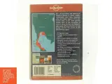 Thailand&#39;s islands & beaches (Bog) - 3