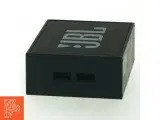 JBL Bluetooth højtaler fra JBL (str. 8,5x7 cm) - 4