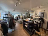 Byens bedste beliggenhed - 5