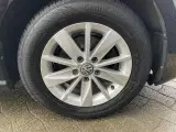 VW Golf VII 1,4 TSi 122 Comfortline BMT - 2