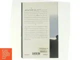 Kick-ass : fra kælder til milliard : min historie om Just-Eat og livet som iværksætter af Jesper Buch (f. 1975-08-30) (Bog) - 3