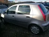 Punto 1,2 16V - 3