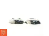 Georg Jensen vejrstation kugle fra Georg Jensen (str. Ø 14 cm) - 2