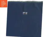 Sammenfoldeligt fleece soveposetæppe (str. 70 x 190 cm) - 4