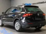 VW Tiguan 1,4 TSi 150 Comfortline DSG - 4