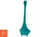Suppeske i form af Loch Ness monster (str. 25 cm) - 2