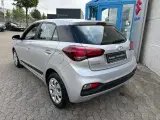 Hyundai i20 1,0 T-GDi Trend - 4