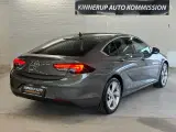 Opel Insignia Grand Sport 1,5 T Impress 165HK 5d 6g Aut. - 2