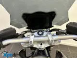 BMW R 1250 R - 4