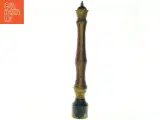 Træ pepperkværn fra Macina Temperata (str. H. 52 cm) - 3