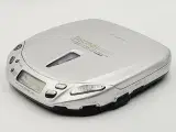 ⭐️· Sony Discman ESP2 D-E443 GROOVE - 2