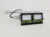 ⭐️ ALAN K155 WATTMETER / SWR METER - 4