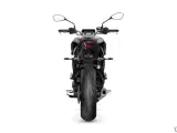 Yamaha MT-07 droslet til A2 kørekort - 3