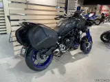 Yamaha Niken - 4