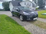 Renault Clio IV 0,9 TCe 90 Life - 3