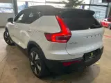 Volvo XC40  ReCharge Extended Range Plus - 2